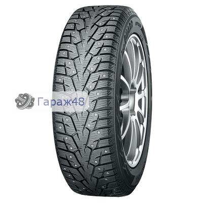 Yokohama IceGuard Stud iG55 235/40 R18 95T
